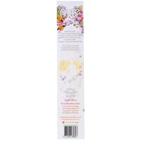 Pure Incense - Vanilla Moon